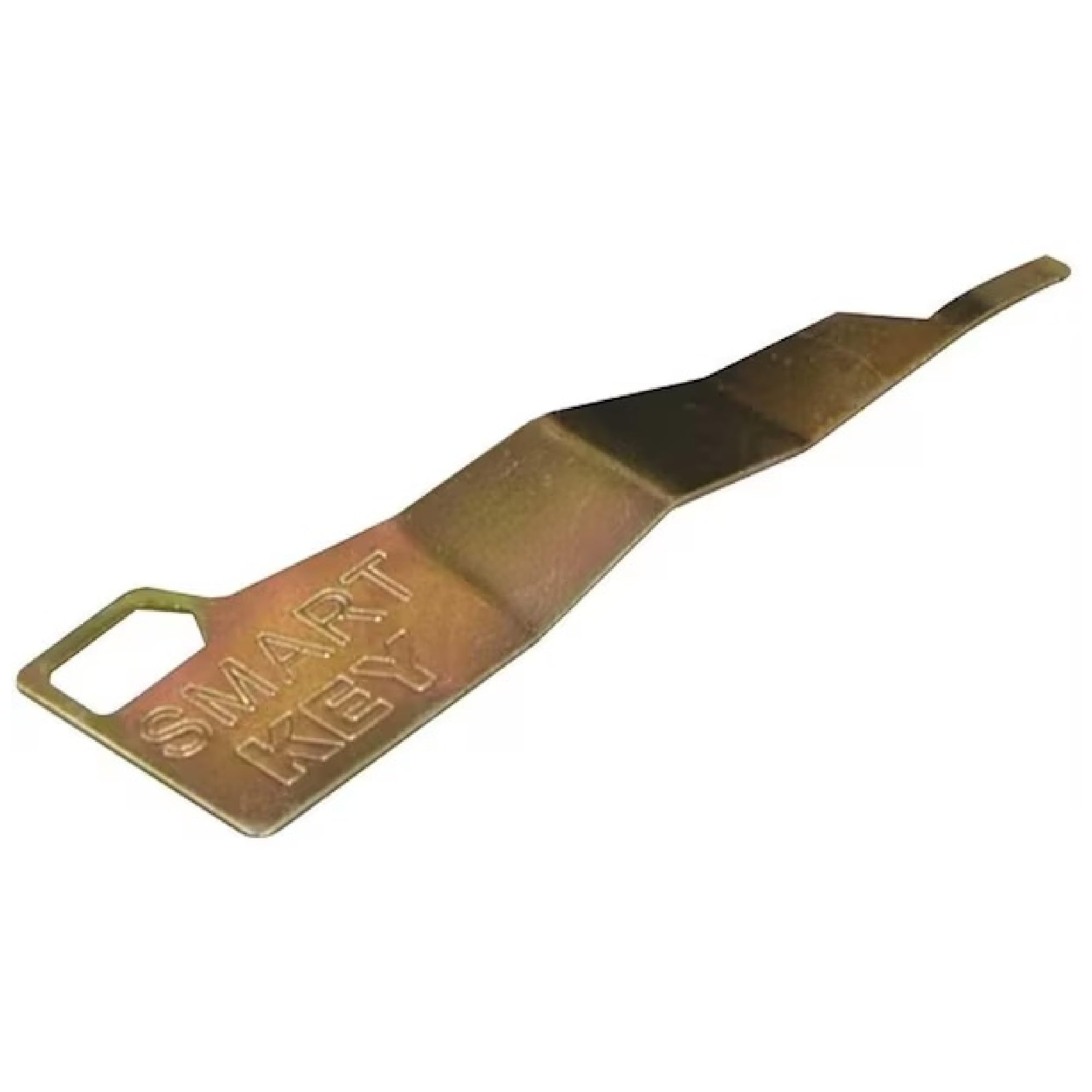 rekey Generic Learn Tool for Rekeying Kwikset SmartKey Enabled Locks